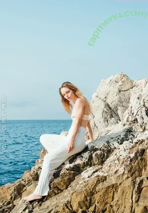 Maria Kn / Knofe / maria_kn / mariakn / mariakn__ nude photo #0607