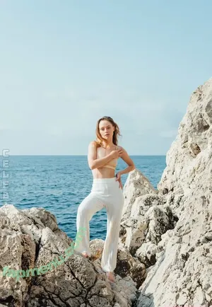 Maria Kn / Knofe / maria_kn / mariakn / mariakn__ nude photo #0608