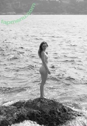 Maria Kn / Knofe / maria_kn / mariakn / mariakn__ nude photo #0618