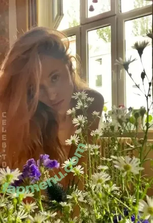 Maria Kn / Knofe / maria_kn / mariakn / mariakn__ nude photo #0622