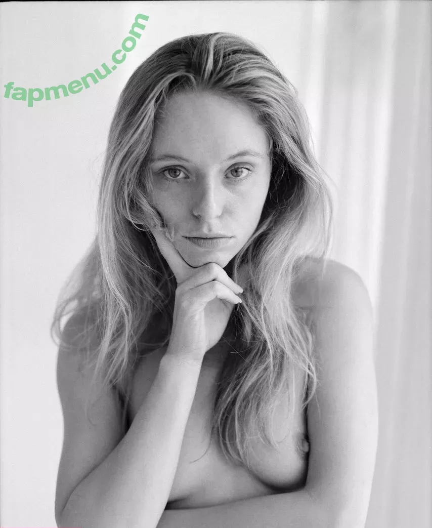 Maria Kn nude photo #0002 (Knofe / maria_kn / mariakn / mariakn__)