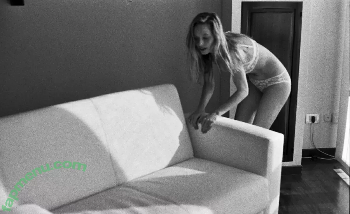 Maria Kn nude photo #0136 (Knofe / maria_kn / mariakn / mariakn__)