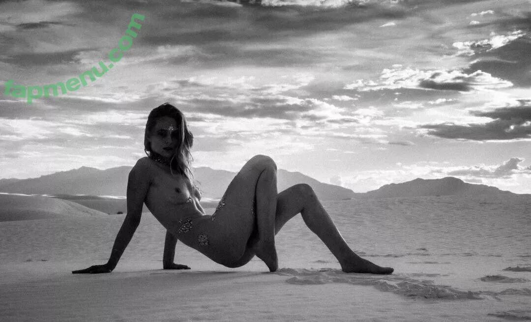 Maria Kn nude photo #0317 (Knofe / maria_kn / mariakn / mariakn__)