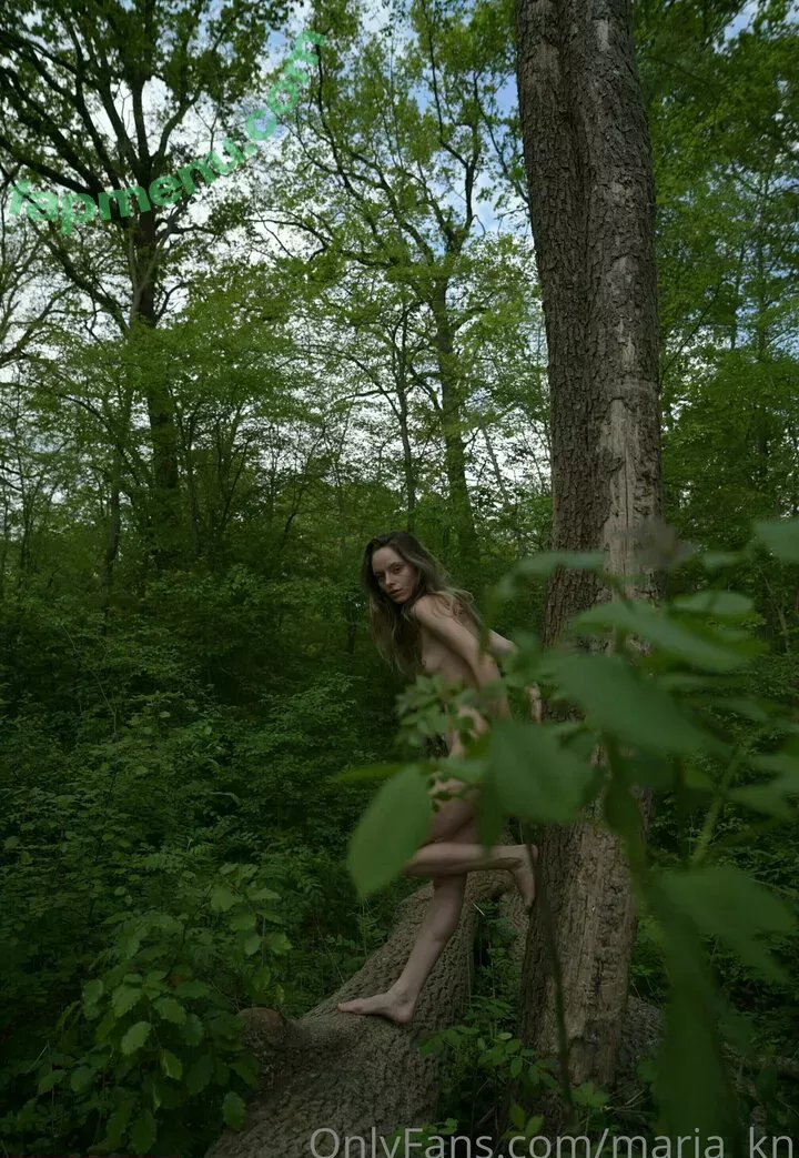 Maria Kn nude photo #0363 (Knofe / maria_kn / mariakn / mariakn__)