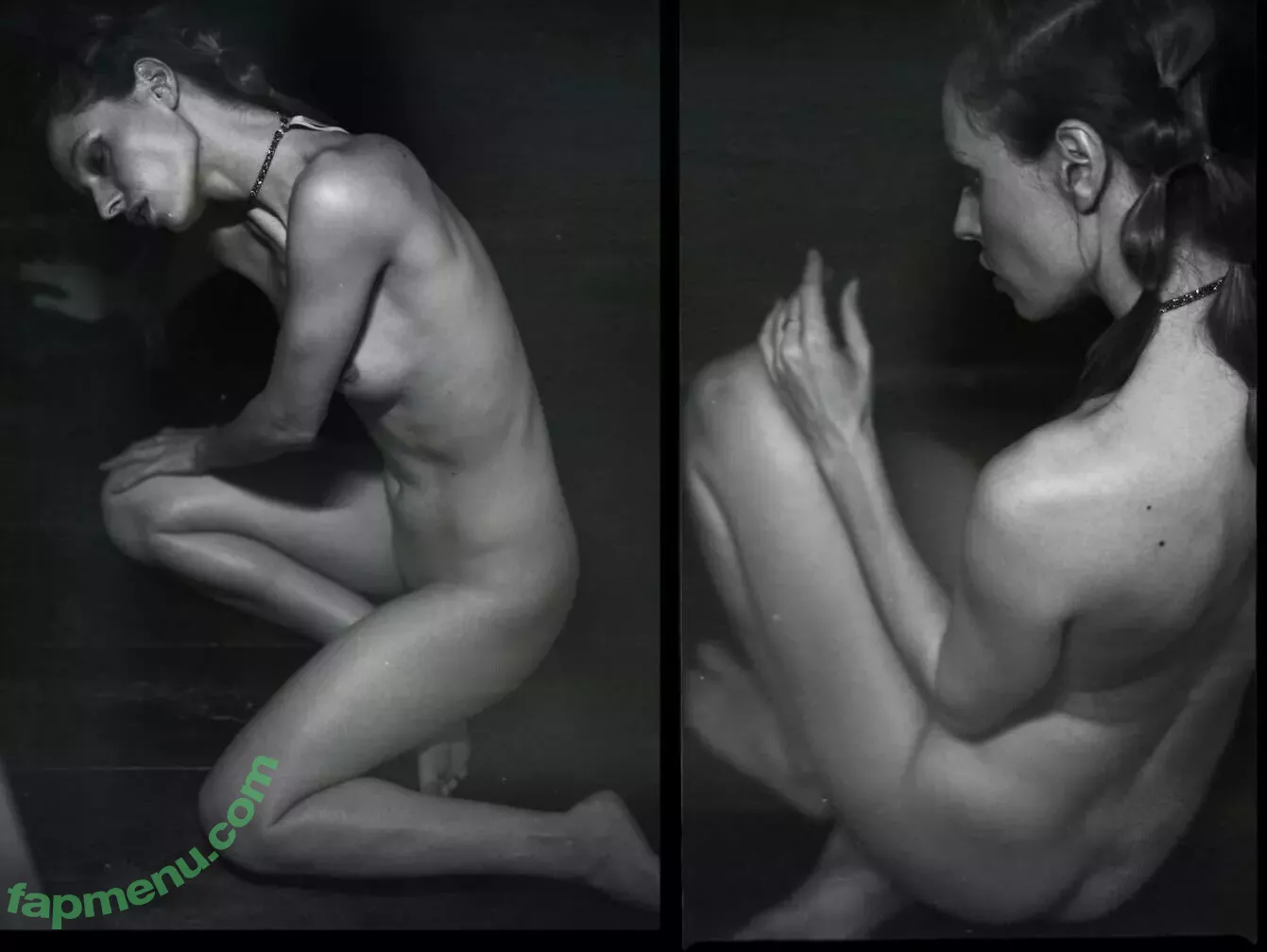 Maria Kn nude photo #0378 (Knofe / maria_kn / mariakn / mariakn__)