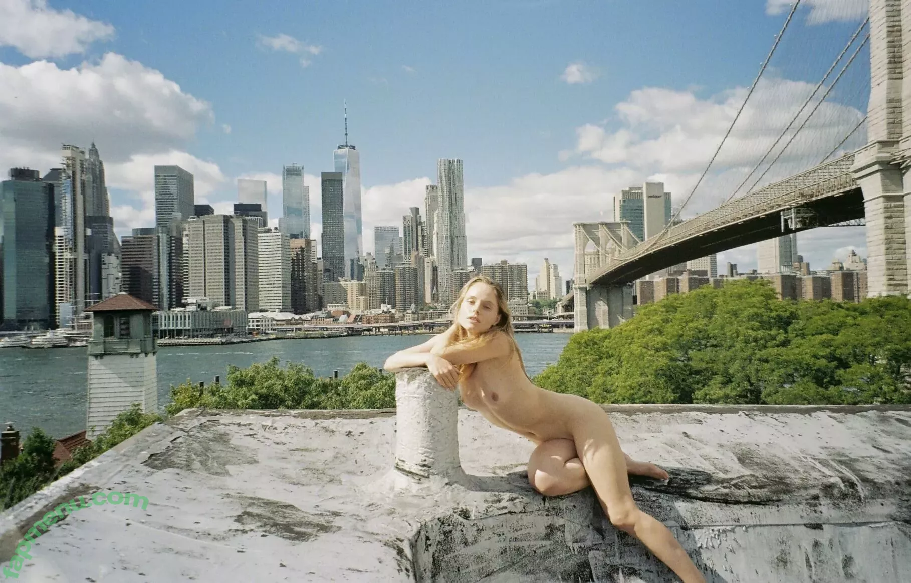 Maria Kn nude photo #0380 (Knofe / maria_kn / mariakn / mariakn__)
