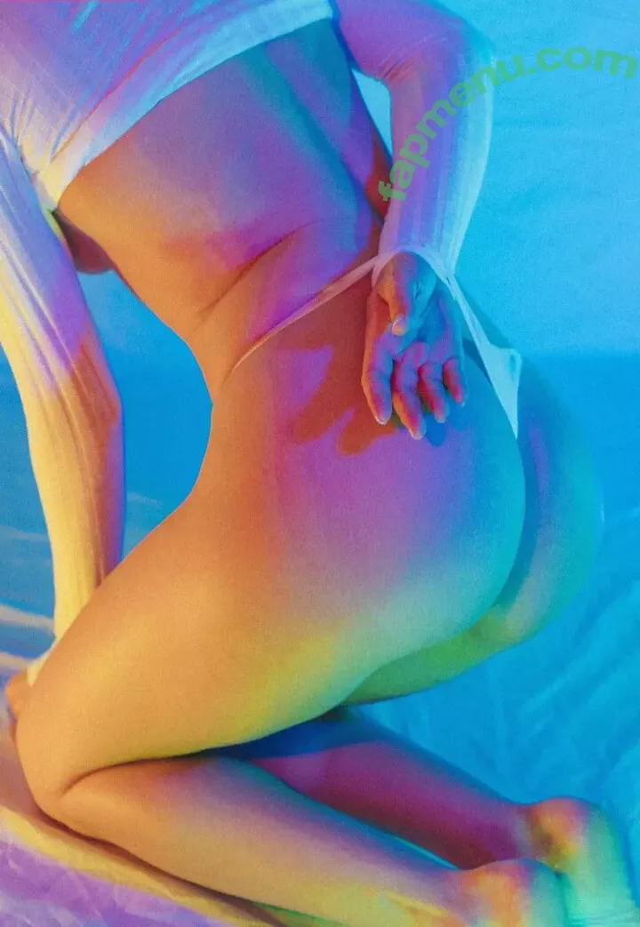 Maria Kn nude photo #0395 (Knofe / maria_kn / mariakn / mariakn__)