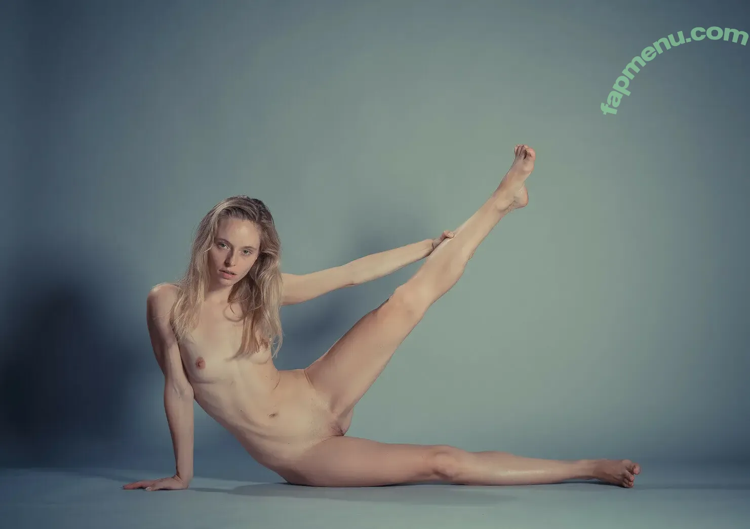Maria Kn nude photo #0589 (Knofe / maria_kn / mariakn / mariakn__)