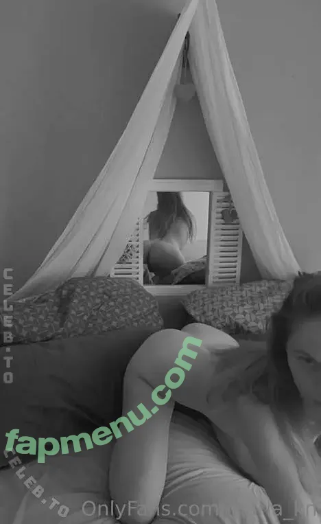 Maria Kn nude photo #0600 (Knofe / maria_kn / mariakn / mariakn__)