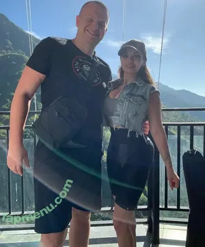 Maria Kooks / maria.kooks nude photo #0082