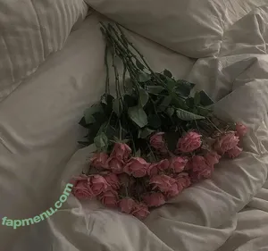 Maria Kooks / maria.kooks nude photo #0083