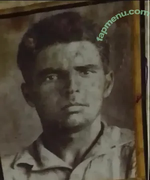 Maria Kooks / maria.kooks nude photo #0093