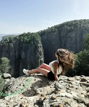 Maria Kooks / maria.kooks nude photo #0095