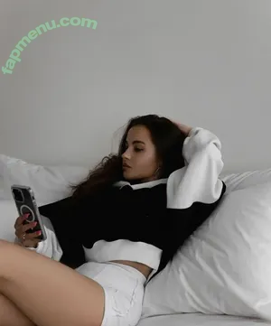 Maria Kooks / maria.kooks nude photo #0096