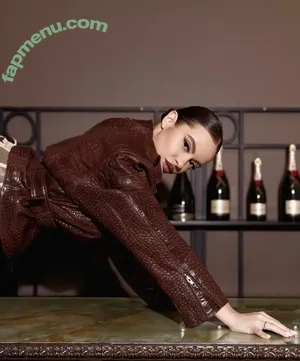 Maria Kooks / maria.kooks nude photo #0106