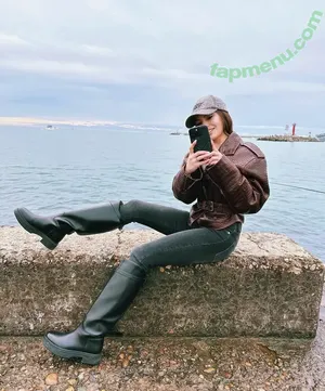 Maria Kooks / maria.kooks nude photo #0108