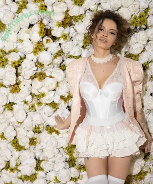 Maria Kooks / maria.kooks nude photo #0111