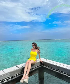 Maria Kooks / maria.kooks nude photo #0113