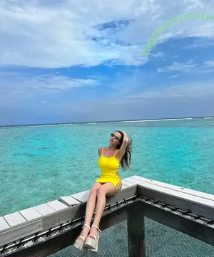 Maria Kooks / maria.kooks nude photo #0114