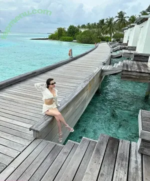 Maria Kooks / maria.kooks nude photo #0115