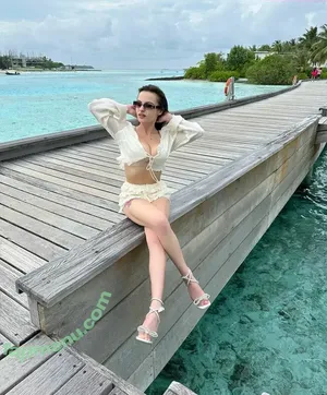 Maria Kooks / maria.kooks nude photo #0116