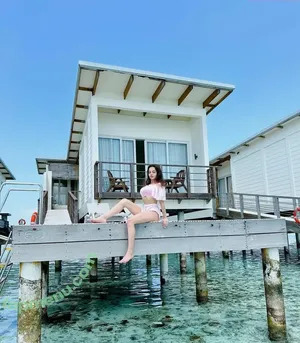 Maria Kooks / maria.kooks nude photo #0117