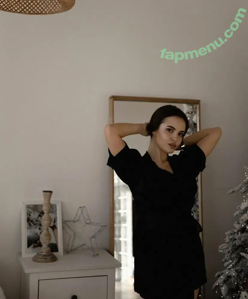 Maria Kooks nude photo #0078 (maria.kooks)