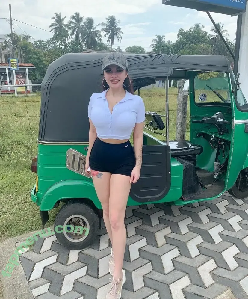 Maria Kooks nude photo #0079 (maria.kooks)