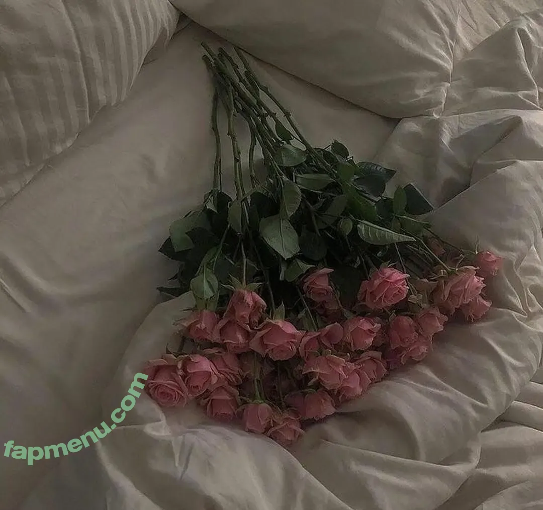 Maria Kooks nude photo #0083 (maria.kooks)