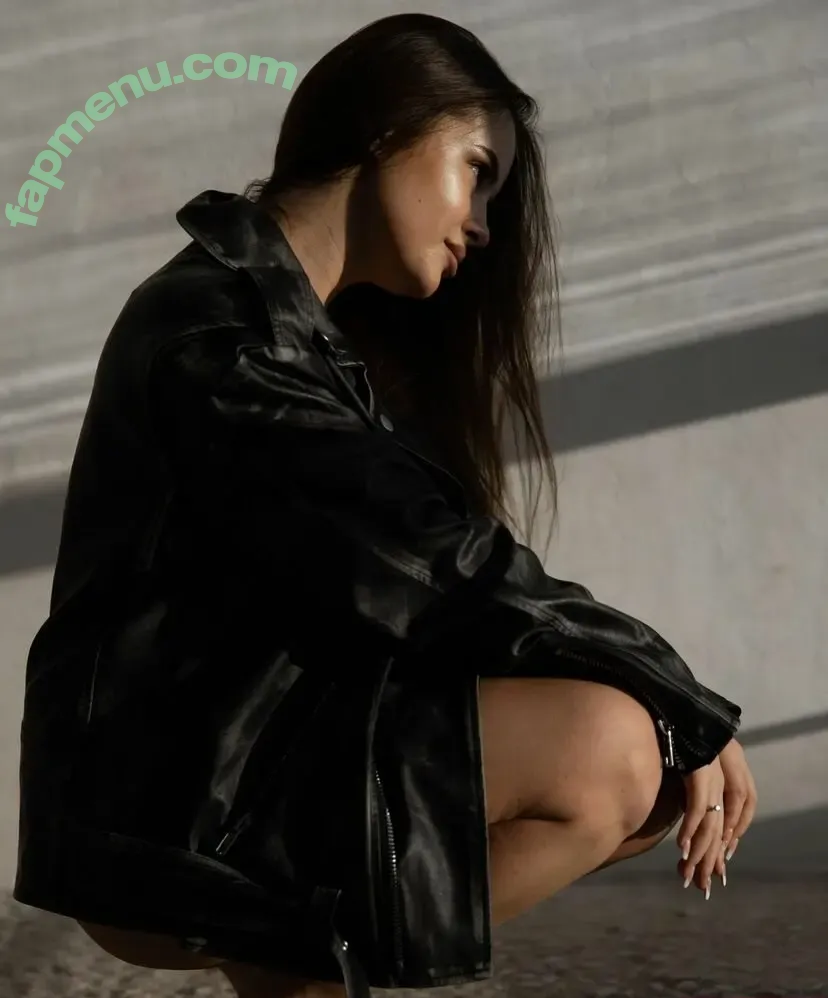 Maria Kooks nude photo #0085 (maria.kooks)