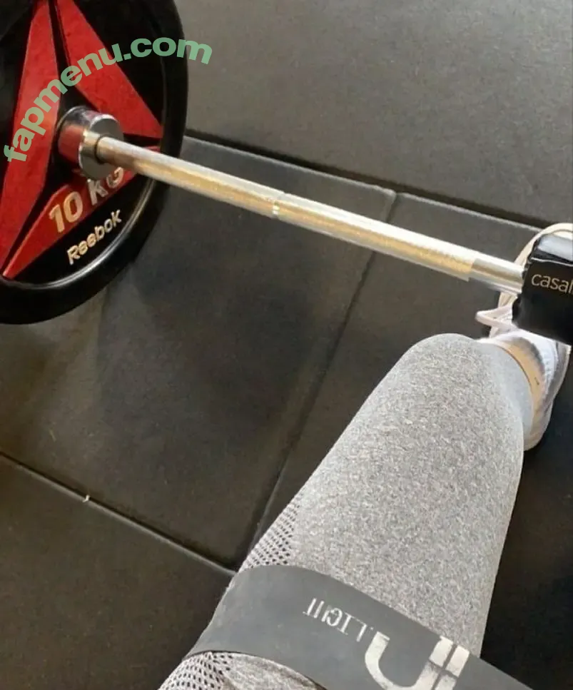 Maria Kooks nude photo #0087 (maria.kooks)