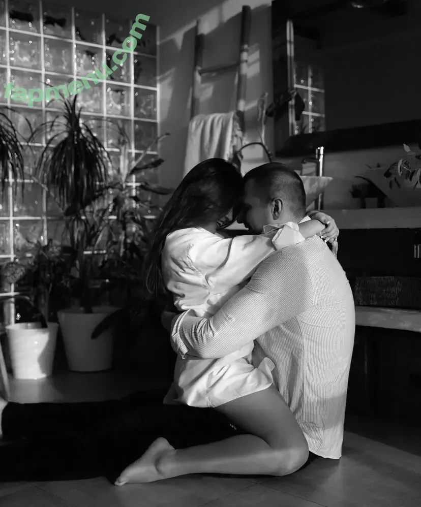 Maria Kooks nude photo #0089 (maria.kooks)