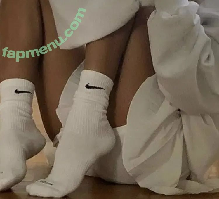 Maria Kooks nude photo #0090 (maria.kooks)