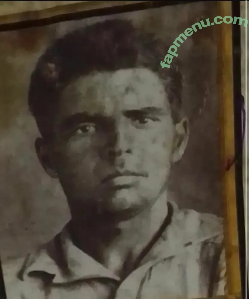 Maria Kooks nude photo #0093 (maria.kooks)