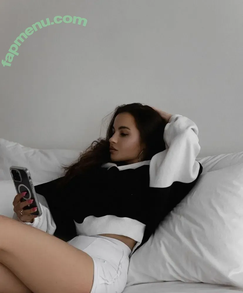 Maria Kooks nude photo #0096 (maria.kooks)