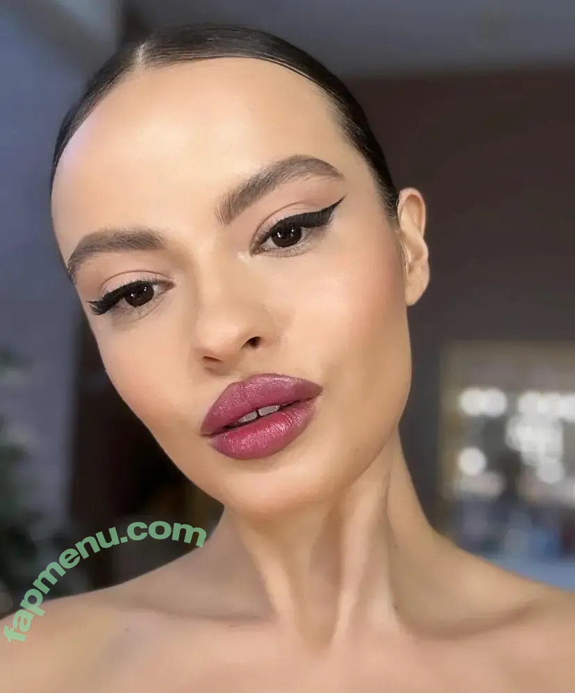 Maria Kooks nude photo #0104 (maria.kooks)