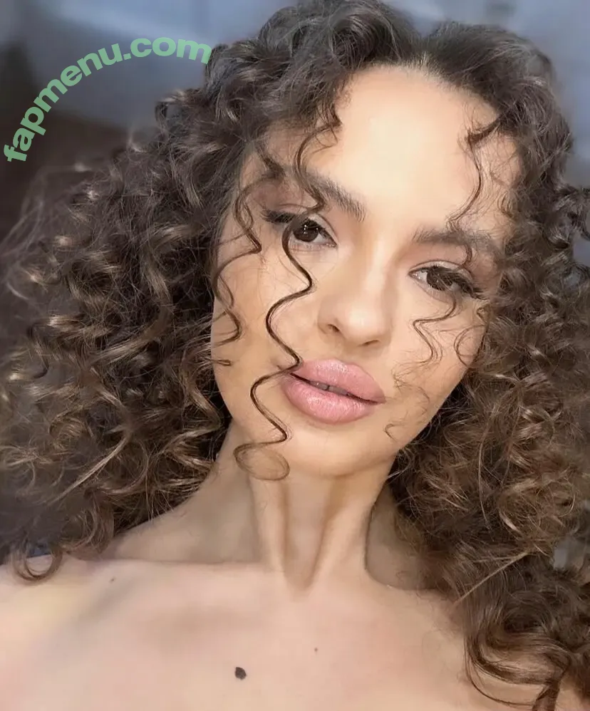 Maria Kooks nude photo #0110 (maria.kooks)