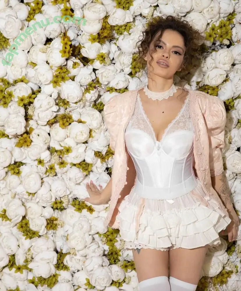 Maria Kooks nude photo #0111 (maria.kooks)