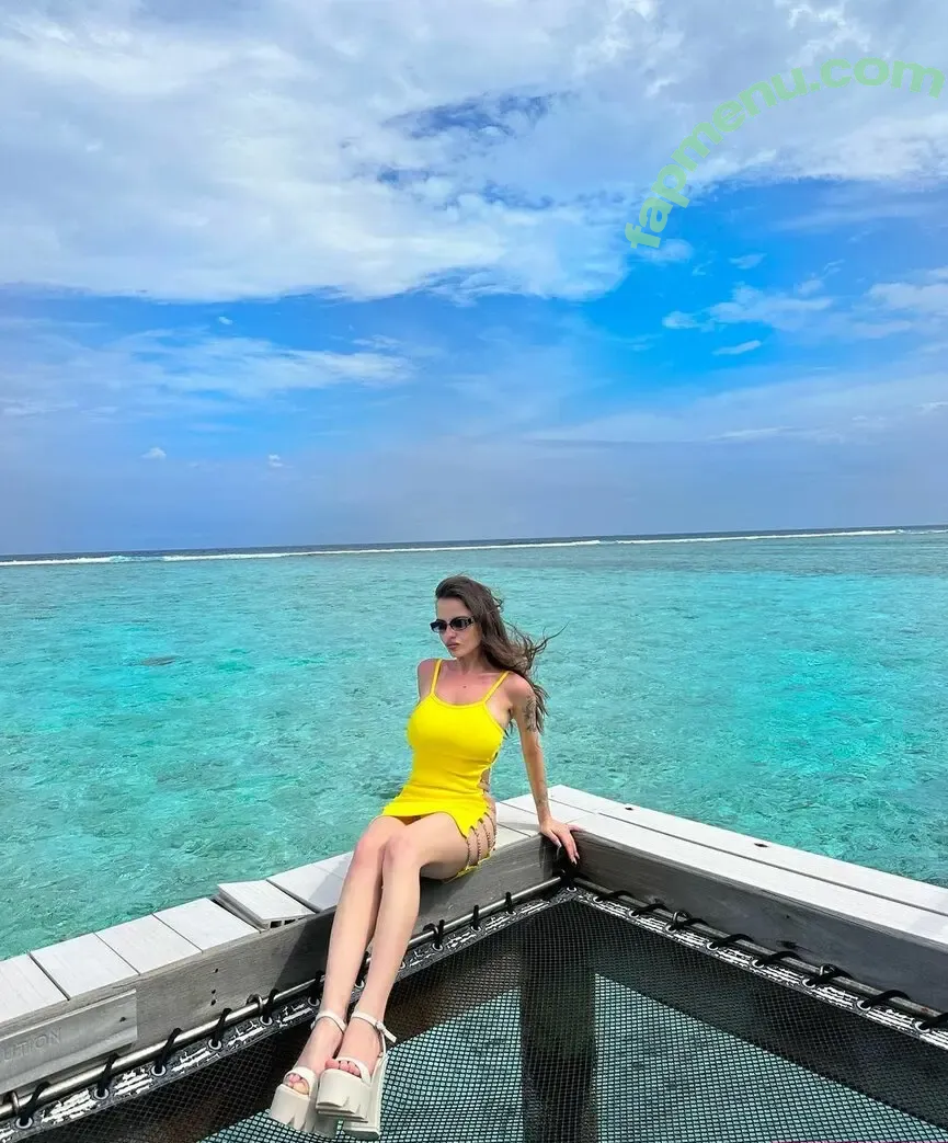 Maria Kooks nude photo #0113 (maria.kooks)