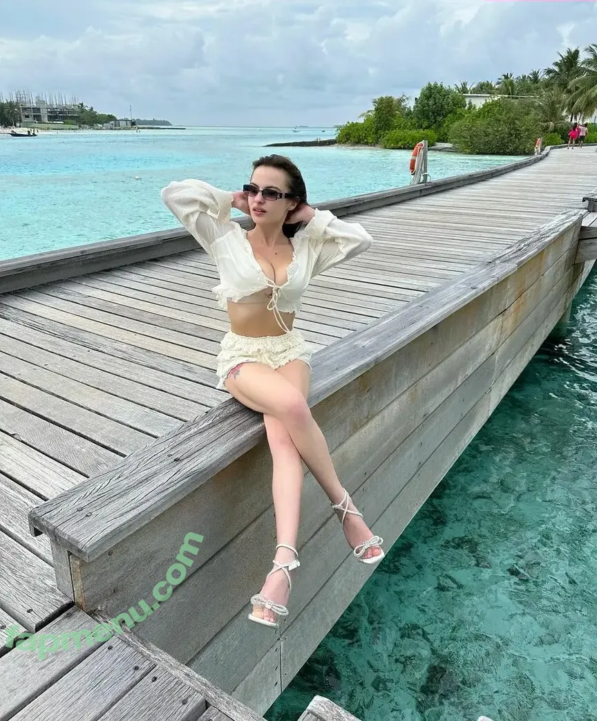 Maria Kooks nude photo #0116 (maria.kooks)