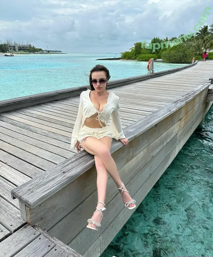 Maria Kooks nude photo #0118 (maria.kooks)