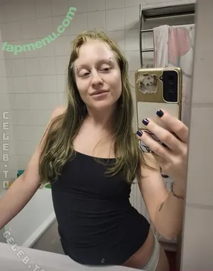 Maria Lambrusco / _maria_lambrusco nude photo #0019