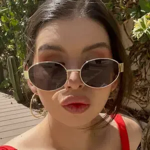 Maria Laura Trotta / mlauratp nude photo #0024