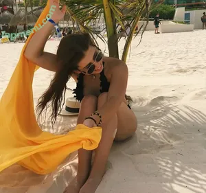 Maria Laura Trotta / mlauratp nude photo #0027