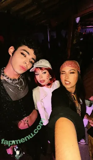 Maria Laura Trotta / mlauratp nude photo #0056