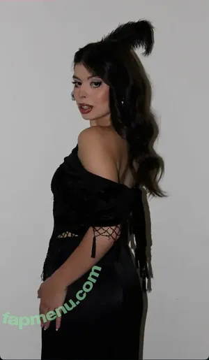 Maria Laura Trotta / mlauratp nude photo #0059