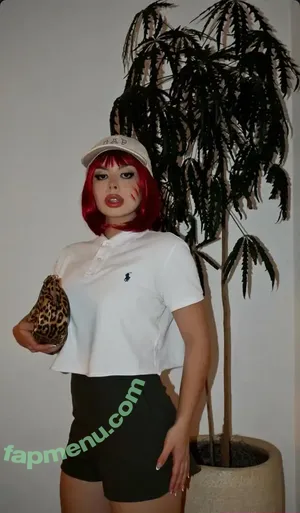 Maria Laura Trotta / mlauratp nude photo #0060