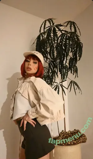 Maria Laura Trotta / mlauratp nude photo #0063