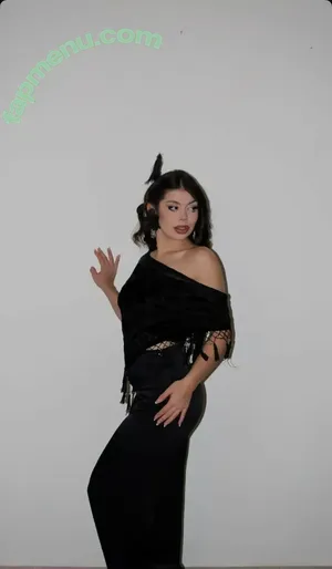 Maria Laura Trotta / mlauratp nude photo #0065