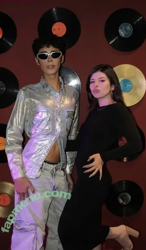 Maria Laura Trotta / mlauratp nude photo #0067